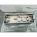 DORMAKABA 9000 SERIES - Trim YODT 626 Exit Device Trim Wide Stile Escutcheon DO