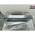 DORMAKABA 9000 SERIES - Trim YODT 626 Exit Device Trim Wide Stile Escutcheon DO