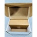 DORMAKABA 9000 SERIES - Trim YODT 626 Exit Device Trim Wide Stile Escutcheon DO