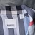 Burberry Tierney Bowling Lounge Shirt / Top