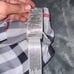 Burberry Tierney Bowling Lounge Shirt / Top