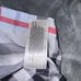 Burberry Tierney Bowling Lounge Shirt / Top