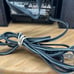 JVC UX-A5 Micro Stereo System Cassette CD Radio AUX tested working. Please see a