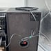 JVC UX-A5 Micro Stereo System Cassette CD Radio AUX tested working. Please see a