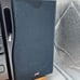 JVC UX-A5 Micro Stereo System Cassette CD Radio AUX tested working. Please see a