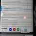 TurboTax Deluxe 2022