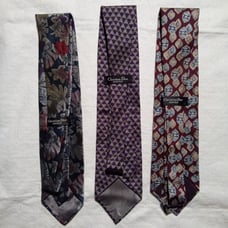 Christian Dior Ties