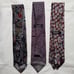 Christian Dior Ties