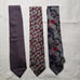 Christian Dior Ties