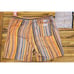 PSYCHO BUNNY NEW MEN’S ADKINS SWIM SHORTS SIZE XXL