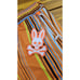 PSYCHO BUNNY NEW MEN’S ADKINS SWIM SHORTS SIZE XXL