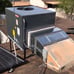Air conditioning systems 80 per month!