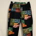 The Hundreds Burb Pants