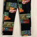 The Hundreds Burb Pants