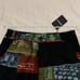 The Hundreds Burb Pants