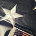 American Flag by DuraFlag 3ft x 5ft Embroidered Stars Nylon U.S.A.