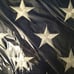 American Flag by DuraFlag 3ft x 5ft Embroidered Stars Nylon U.S.A.