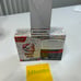 Pokemon 151 Booster Bundle (Lot of 3) English