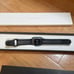 Apple Watch Series 3 Nike 40mm