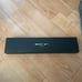 Apple Watch Series 3 Nike 40mm