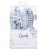 Goody x LoveShackFancy Heatless Curl Set Hair Waver