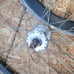 Bike rims 700