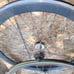 Bike rims 700