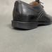 Johnston & Murphy Men's Shoes Black 20-6617 10M