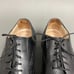 Johnston & Murphy Men's Shoes Black 20-6617 10M