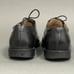 Johnston & Murphy Men's Shoes Black 20-6617 10M