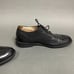 Johnston & Murphy Men's Shoes Black 20-6617 10M