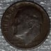 1965 dime no mint mark.