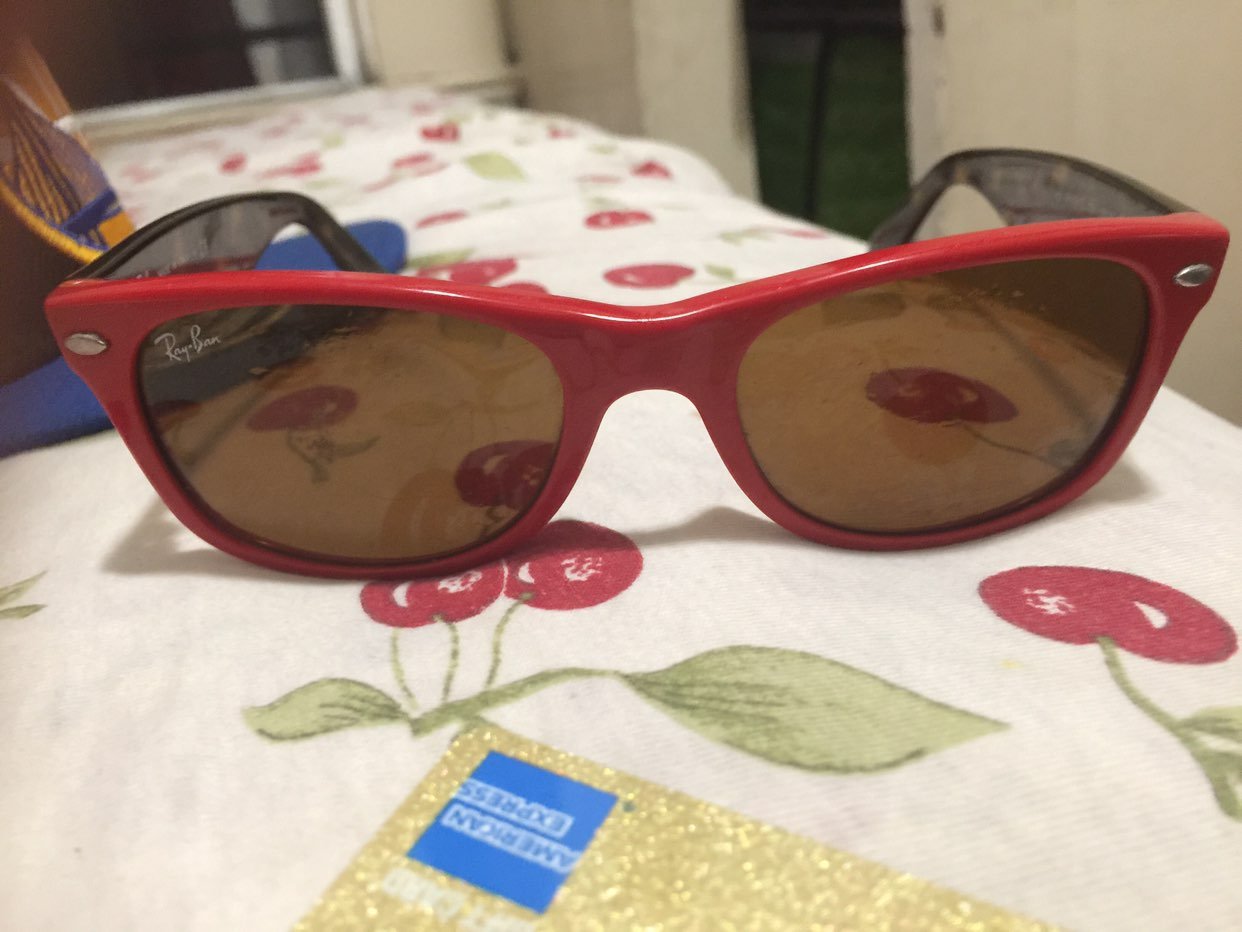 Sunglasses