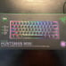 Razer Huntsman Mini