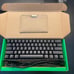 Razer Huntsman Mini