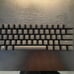 Razer Huntsman Mini