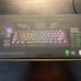 Razer Huntsman Mini