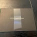 Razer Huntsman Mini
