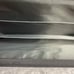 Targus Briefcase / laptop shoulder bag Black and gray Durable Nylon
