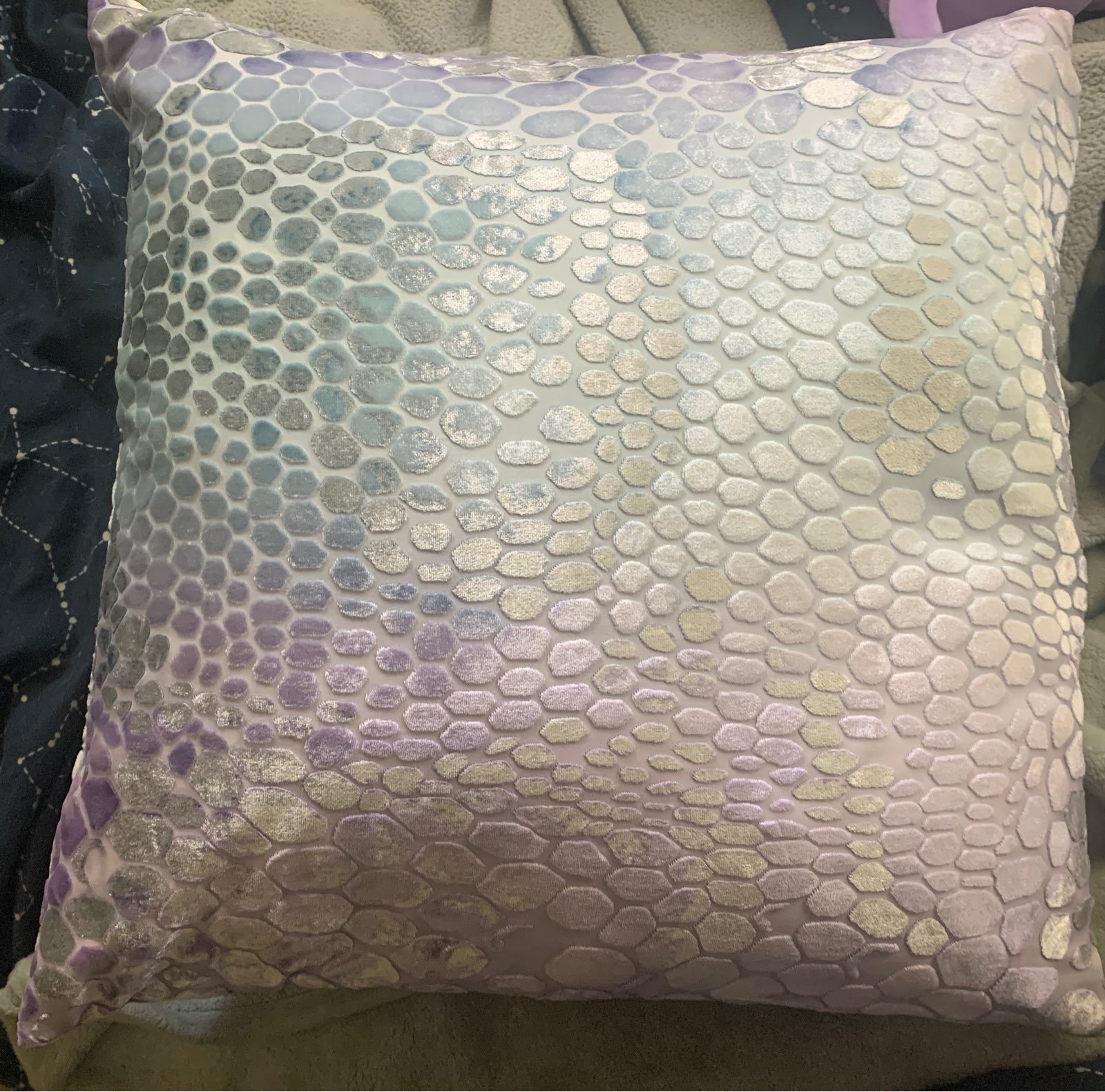 Designer Pillow
