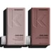 Kevin Murphy Angel Wash and Rinse DUO 8.4 oz set