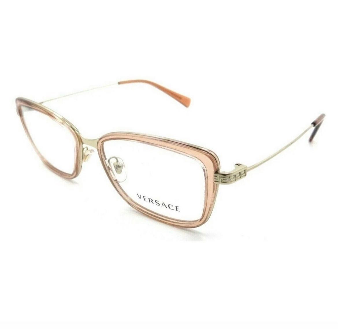Eyeglasses