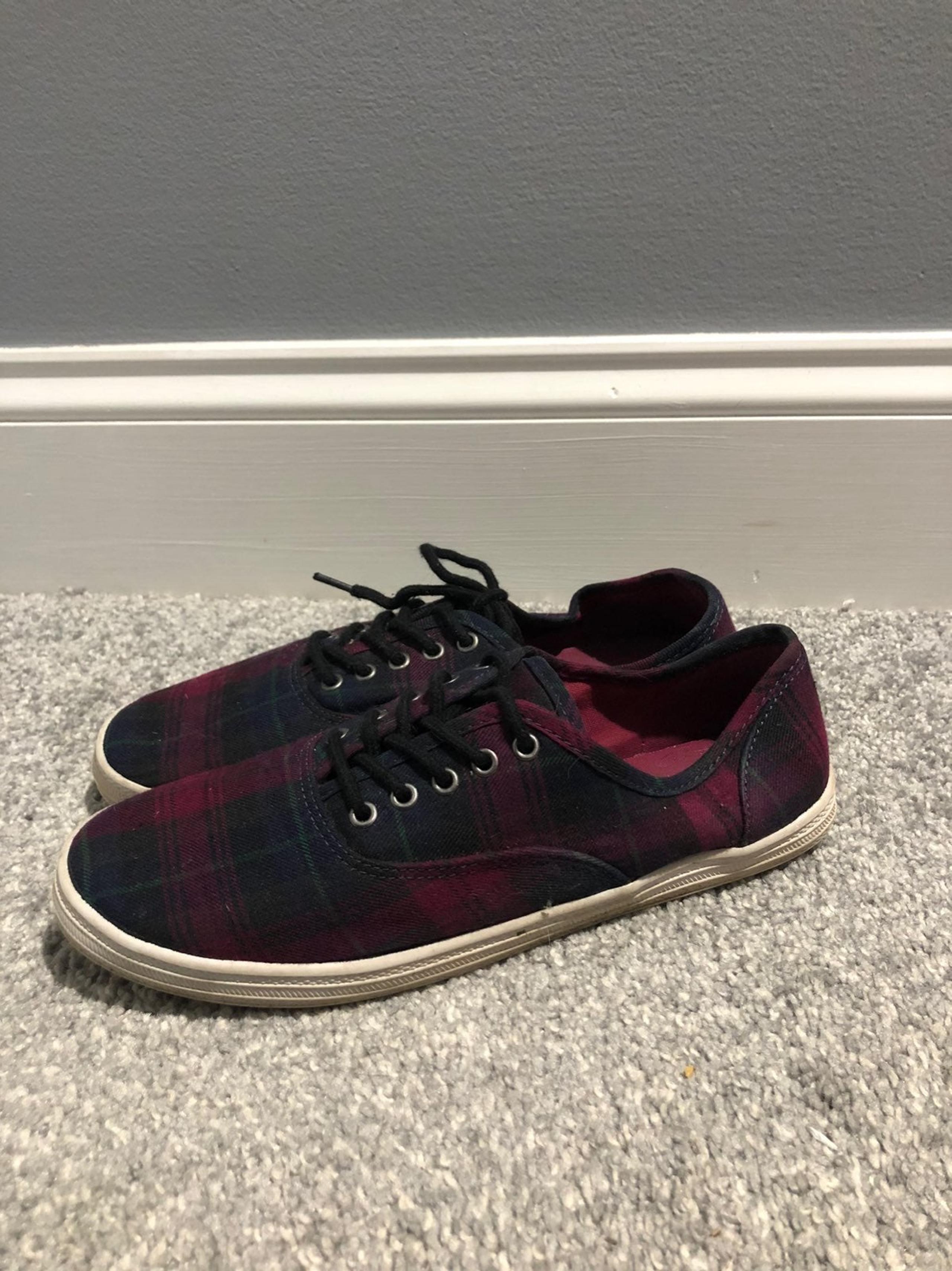 Mossimo Supply Co Women's shoes
