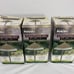 3x ~Malibu CANTERBURY COLLECTION Pyramid Style 11 Watt Low Voltage Light #CS31TA