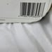 3x ~Malibu CANTERBURY COLLECTION Pyramid Style 11 Watt Low Voltage Light #CS31TA