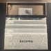 KEZEWA Enter67 Keyboard Kit - Brown