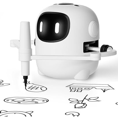 Drawing Robot