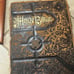 1870’s Bible