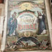 1870’s Bible