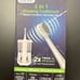 Ducard Electric Toothbrush